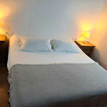 Apartamento Serrano Gran Via Centro Granada Bagian luar foto
