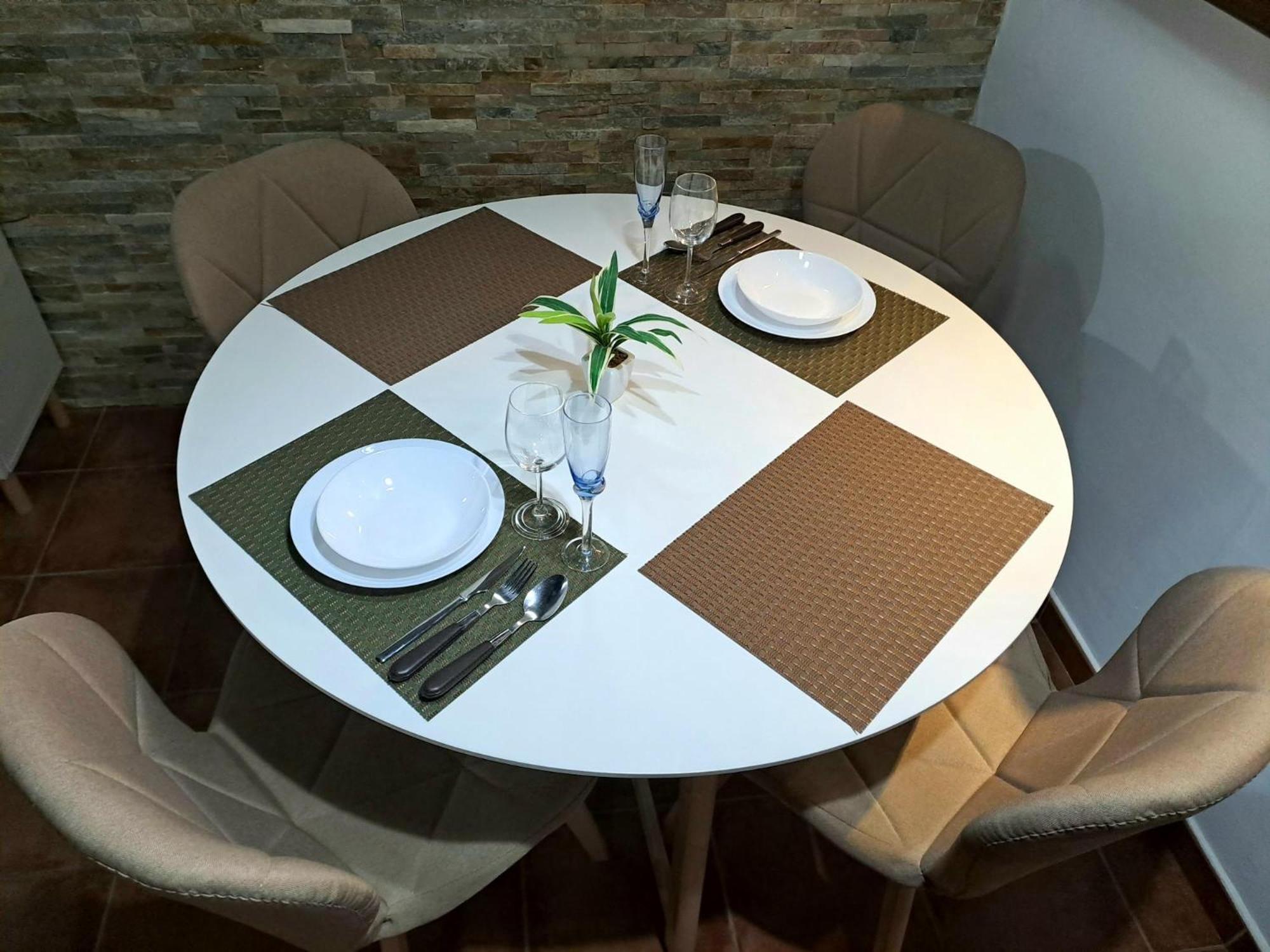 Apartamento Serrano Gran Via Centro Granada Bagian luar foto